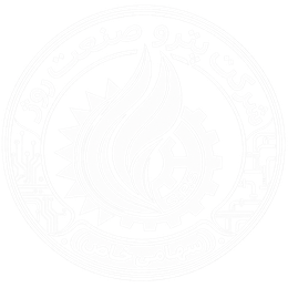 پترو صنعت روژ